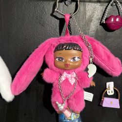 Bratz