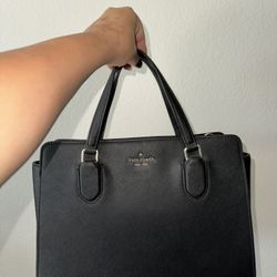 KATE SPADE TOTE