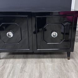 Sideboard/ Credenza 