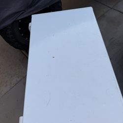 Freezer 