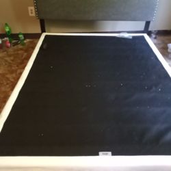 Queen Size 