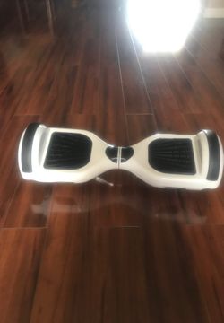 Hover board for sale