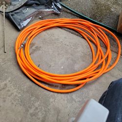 Air Hose