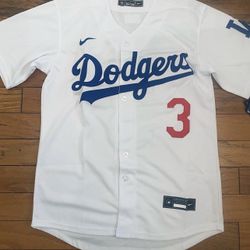 $45 Baseball sale dodgers and angels all baseball have can Ohtani, Yamamoto, betts, Diaz, Kim, freeman, kike teo Jersey Rojas Sasaki 