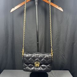 Hand Bag / Cross Body Purse 
