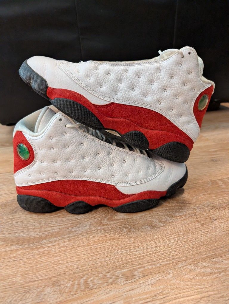Jordan 13 Retro