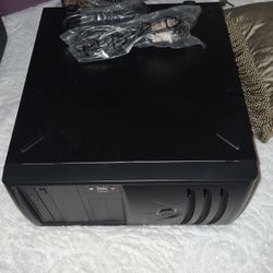 Office desktop PC  Brand New unused