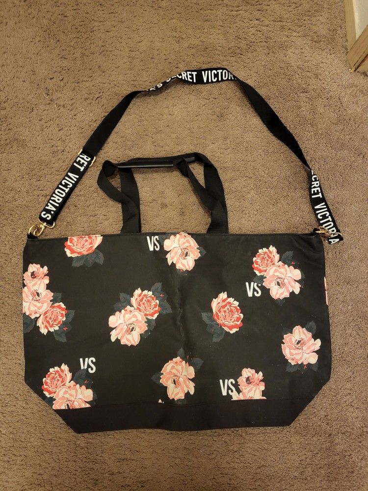 Victoria Secret Bag