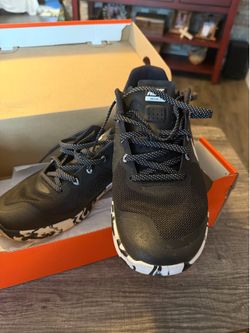 Men’s 9 Nike Air Max Premiere Run