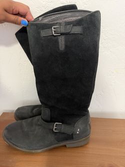 Ugg Boots Women’s Size 10