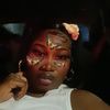 Jalese Smith