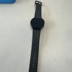 Samsung Galaxy Watch6 44