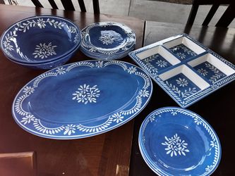A Set