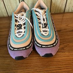 Men’s Nike Air Max 