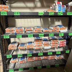 Mapei Ultra color Plus Fa Grout 