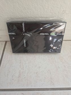 Chanel Gift Set