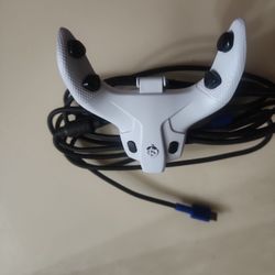 Horizon Strike Pack For Ps5/pc