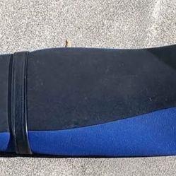 2016 Yamaha Wr250  OEM  Seat Excellent Condition Like New