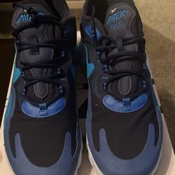 Nike Air Max 270 Men's Size 10