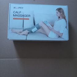 Calf Massager 