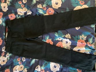 Dickies Work Pants