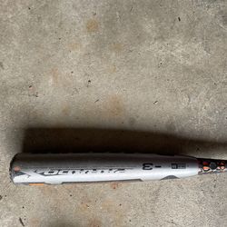 DeMarini -3 30 inch Baseball Bat