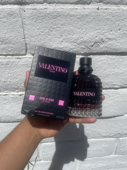 VALENTINO UOMO Intense 