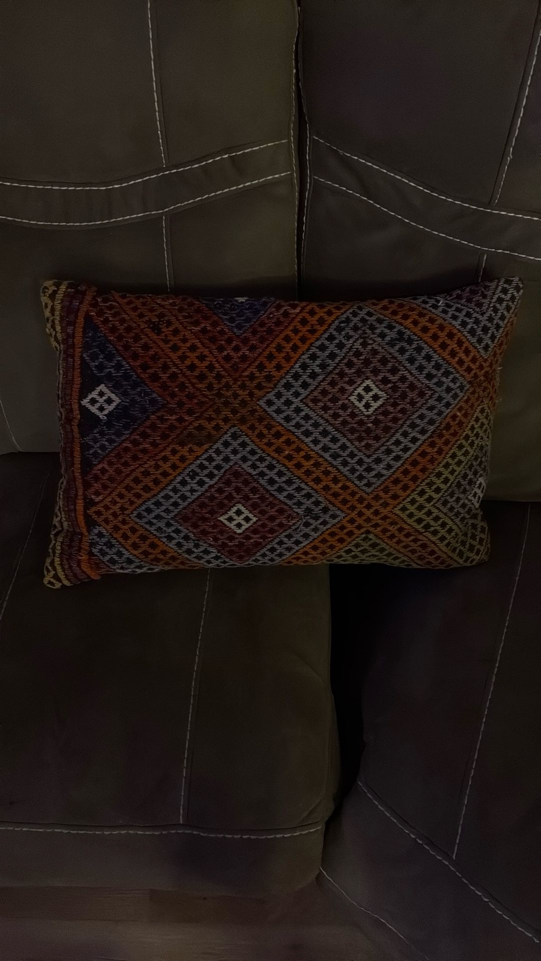 Pillows