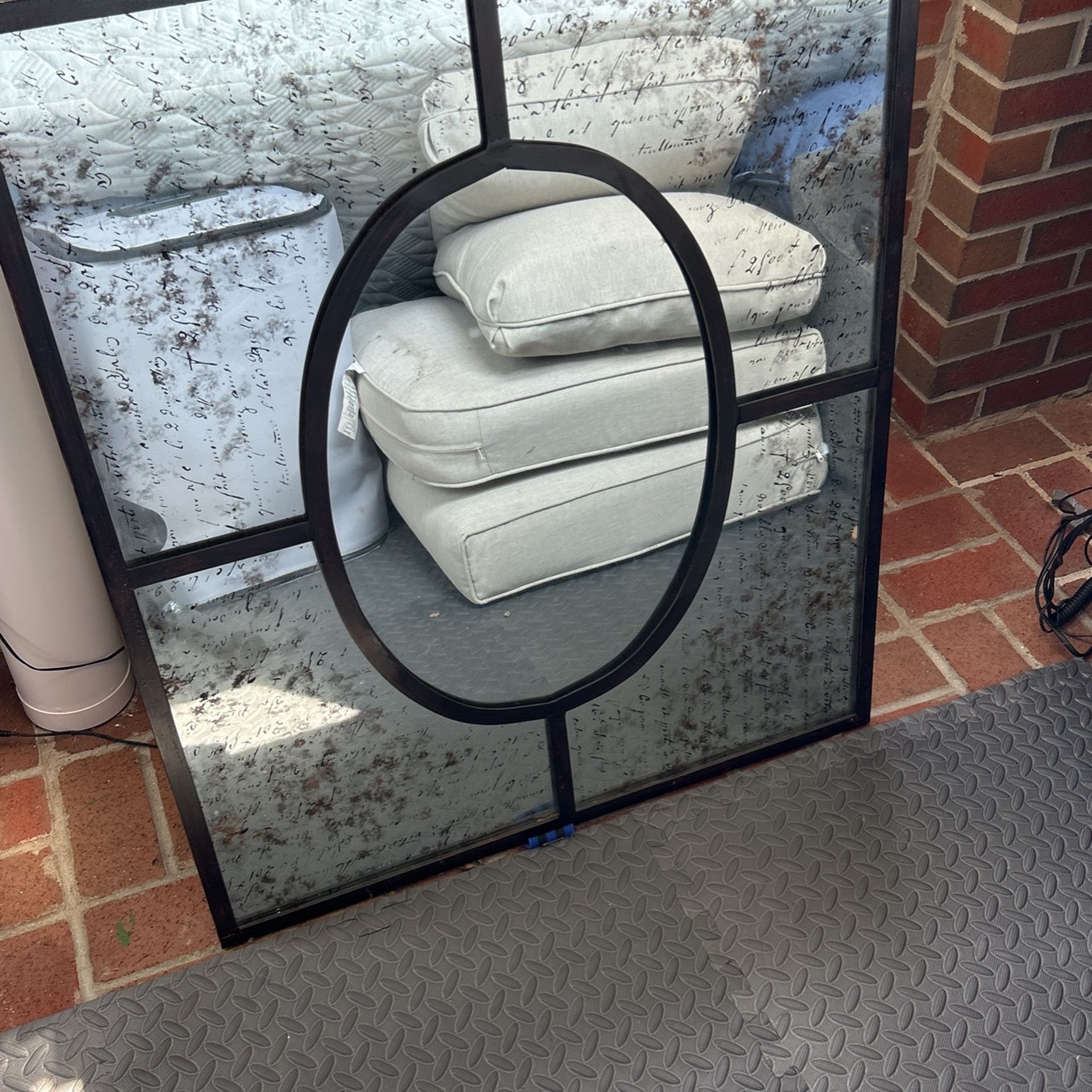 Mirror