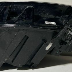 ⭐2021-2023 Volkswagen ID.4 OEM LED Headlight Right Side (11A-941-006-A) OEM⭐ RAG-1-9 