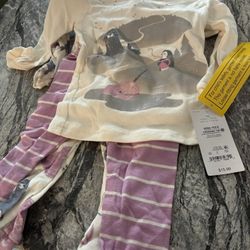 Baby Cloths 