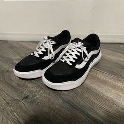 Vans MTE Ultrarange 2.0 SIZE 11.5