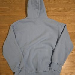 Comfrt Hoodie
