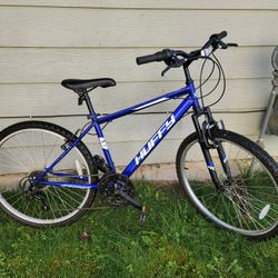 HUFFY Rock Creek  BIKE 