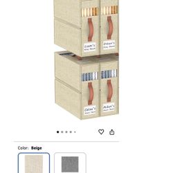 4 pack Bed Sheet Organizers and Storage(King &Queen Size) with an Elastic Strap