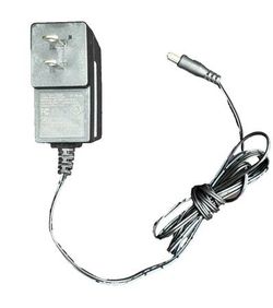 Charter AC DC Power Adapter 12V 1.5A EU2251 Wall Barrel Plug Router Modem