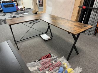 Computer Desk