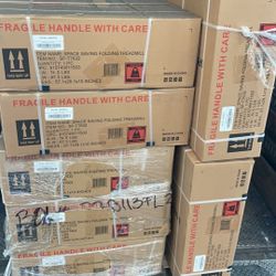 Sunny Health & Fitness Treadmill