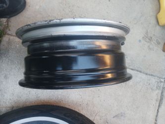 Rim For Sale  ######:#:#:##:#: