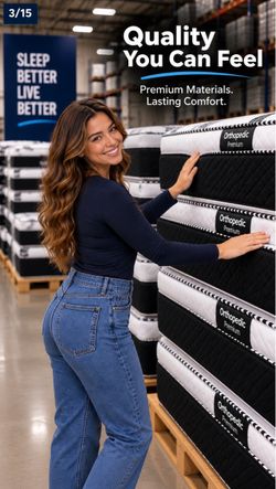 𝗕𝗥𝗔𝗡𝗗 𝗡𝗘𝗪 𝗢𝗥𝗧𝗛𝗢 𝗦𝗨𝗣𝗥𝗘𝗠𝗘 𝗠𝗔𝗧𝗧𝗥𝗘𝗦𝗦𝗘𝗦 | 𝗣𝗥𝗜𝗖𝗘𝗦 𝗩𝗔𝗥𝗬 𝗕𝗬 𝗦𝗜𝗭𝗘 | 𝗙𝗔𝗦𝗧 & 𝗙𝗥𝗘𝗘 𝗗𝗘𝗟𝗜𝗩𝗘𝗥𝗬 | 𝗛?
