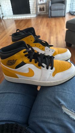 Jordan’s