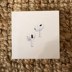 AirPod Pro