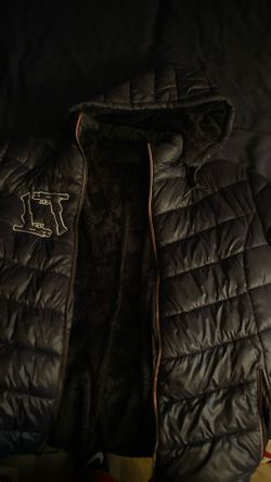 Sdl Puffer