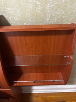 Bedroom furniture Set for Sale