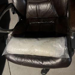 4 or 2 Stroke Silencer Packing Exhaust Muffler Motorcycle Dirt Bike ATV Enduro