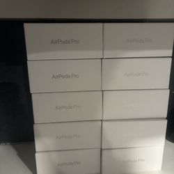 Air Pods 2 Gen Usbc Type Charger 