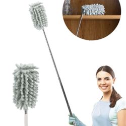 Dusting Brush/ Cleaning Brush