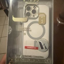 iPhone 16 pro max new