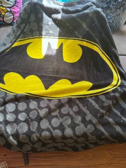 Free items