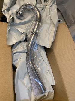 Kfx450r header